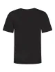 T-shirt uomo maniche corte regular fit con stampa 8NZT76Z8H4Z A|X Armani Exchange