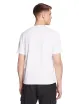 T-shirt uomo maniche corte regular fit con stampa 8NZT76Z8H4Z A|X Armani Exchange