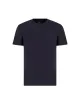 T-shirt uomo in jersey di cotone slim fit e logo minimal 8NZT84Z8M9Z A|X Armani Exchange