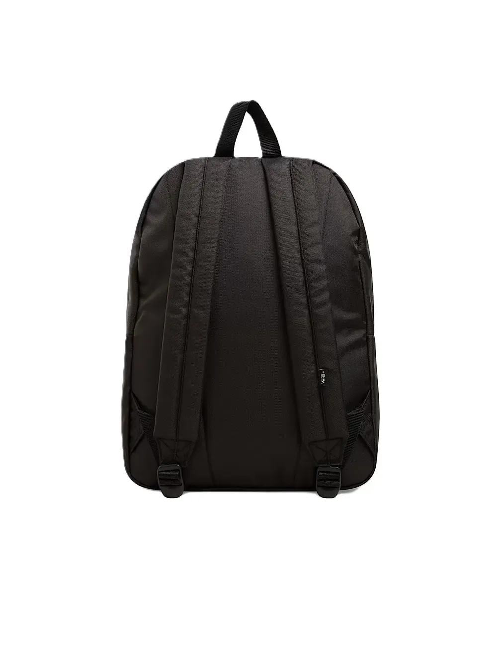 Zaino Old Skool Drop con logo a contrasto VN000H4Z Vans