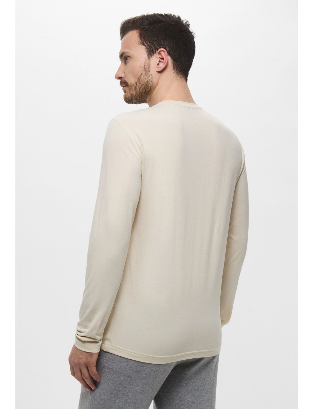 EA7 Emporio Armani - T-Shirt - Uomo - 7M000227AF10373