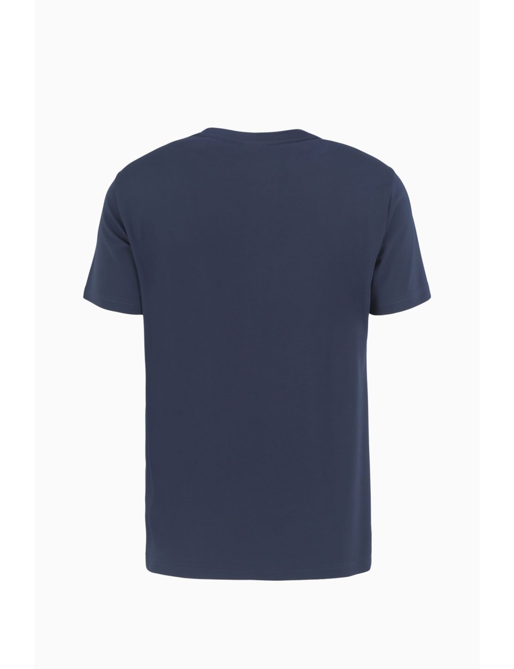 EA7 Emporio Armani - T-Shirt - Uomo - 8NPT16PJRGZ