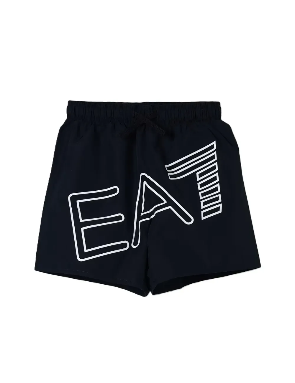 WATER SPORTS 7B000109AF17231 EA7 Emporio Armani