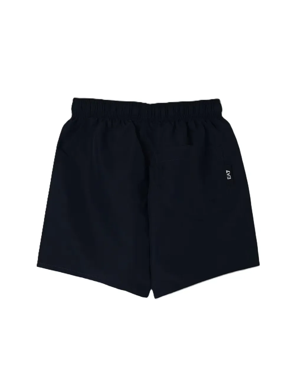 WATER SPORTS 7B000109AF17231 EA7 Emporio Armani