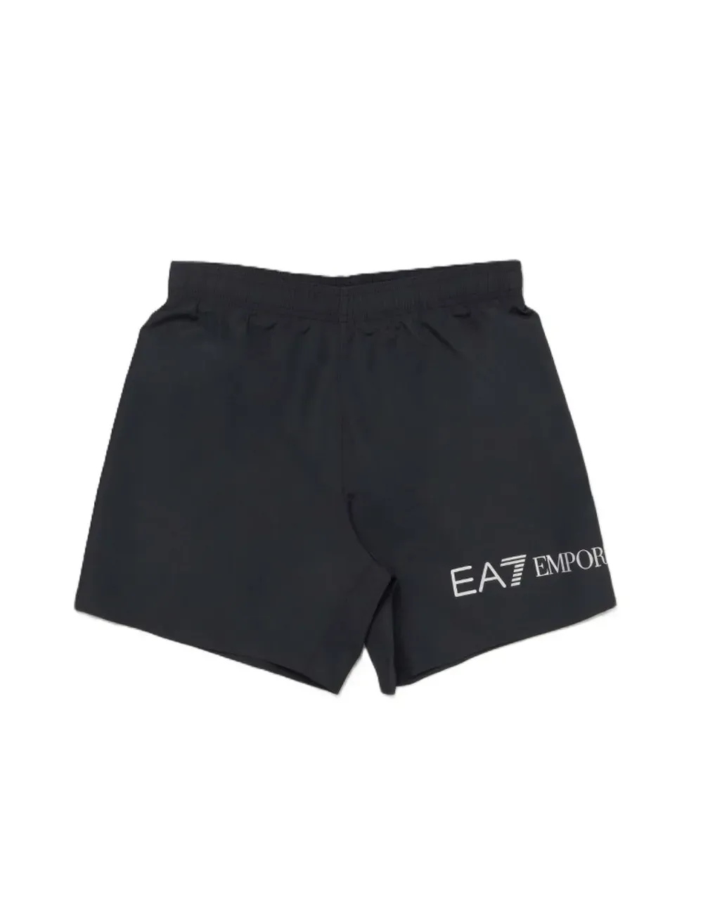 EA7 Emporio Armani - Costume - Bimbo - 7B000109AF13049