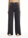 JEANS HIGH RISE RELAXED. 1 J20J219507