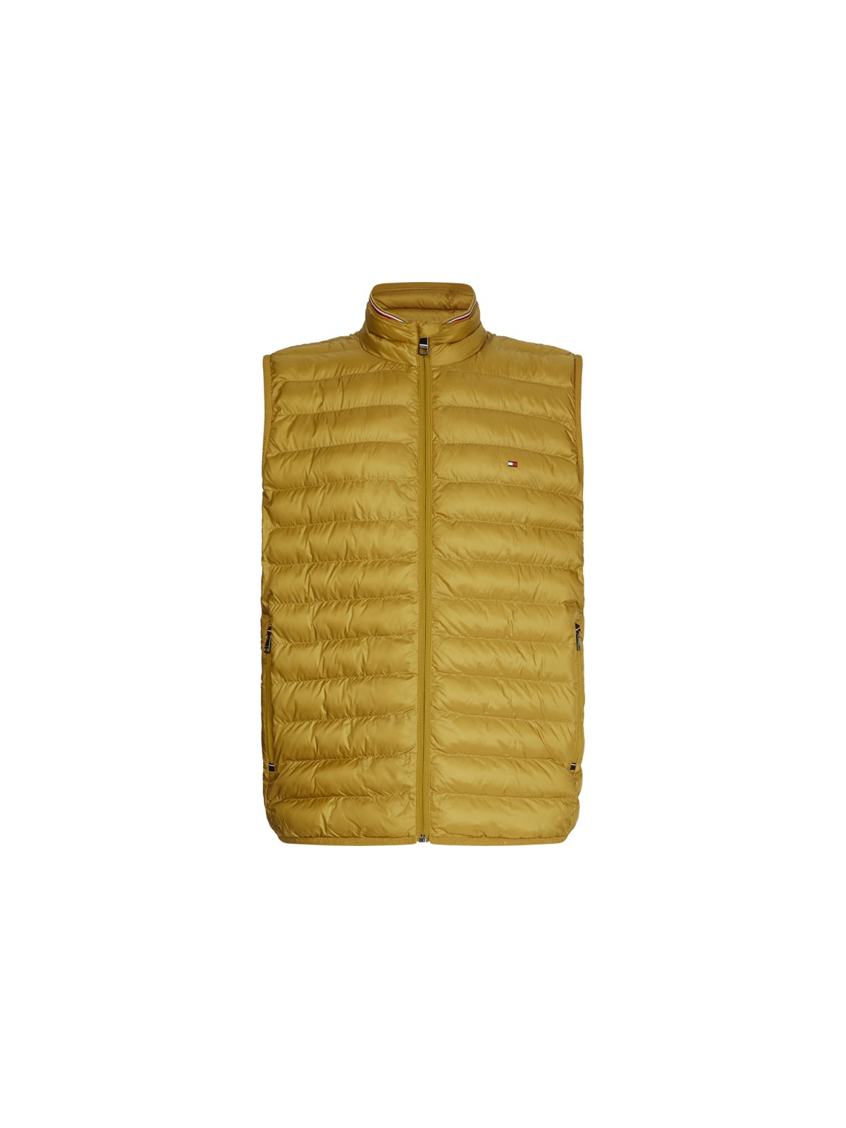 GILET PACKABLE RECYCLED VE MW0MW18762