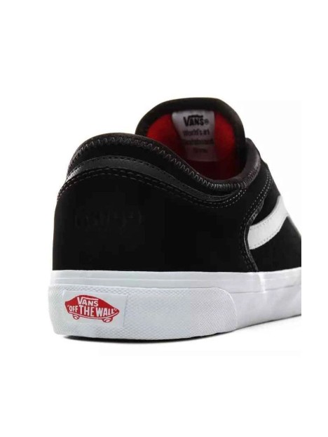 SNEAKERS Rowley Classic
