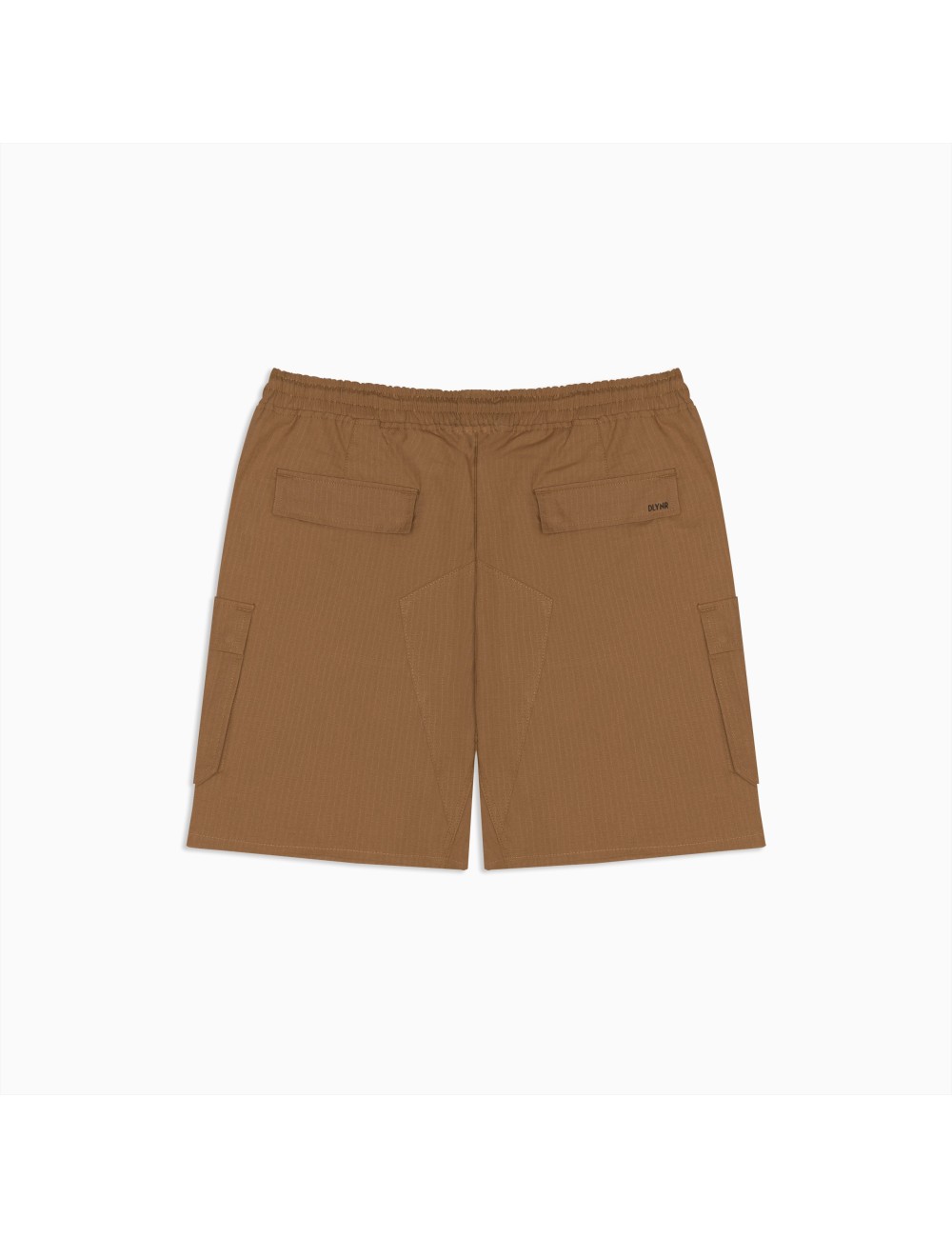 BERMUDA UOMO CARGO Dolly Noire
