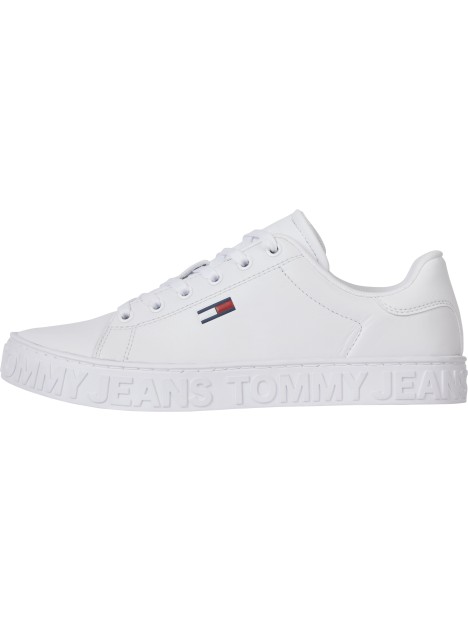 COOL TOMMY JEANS SNE