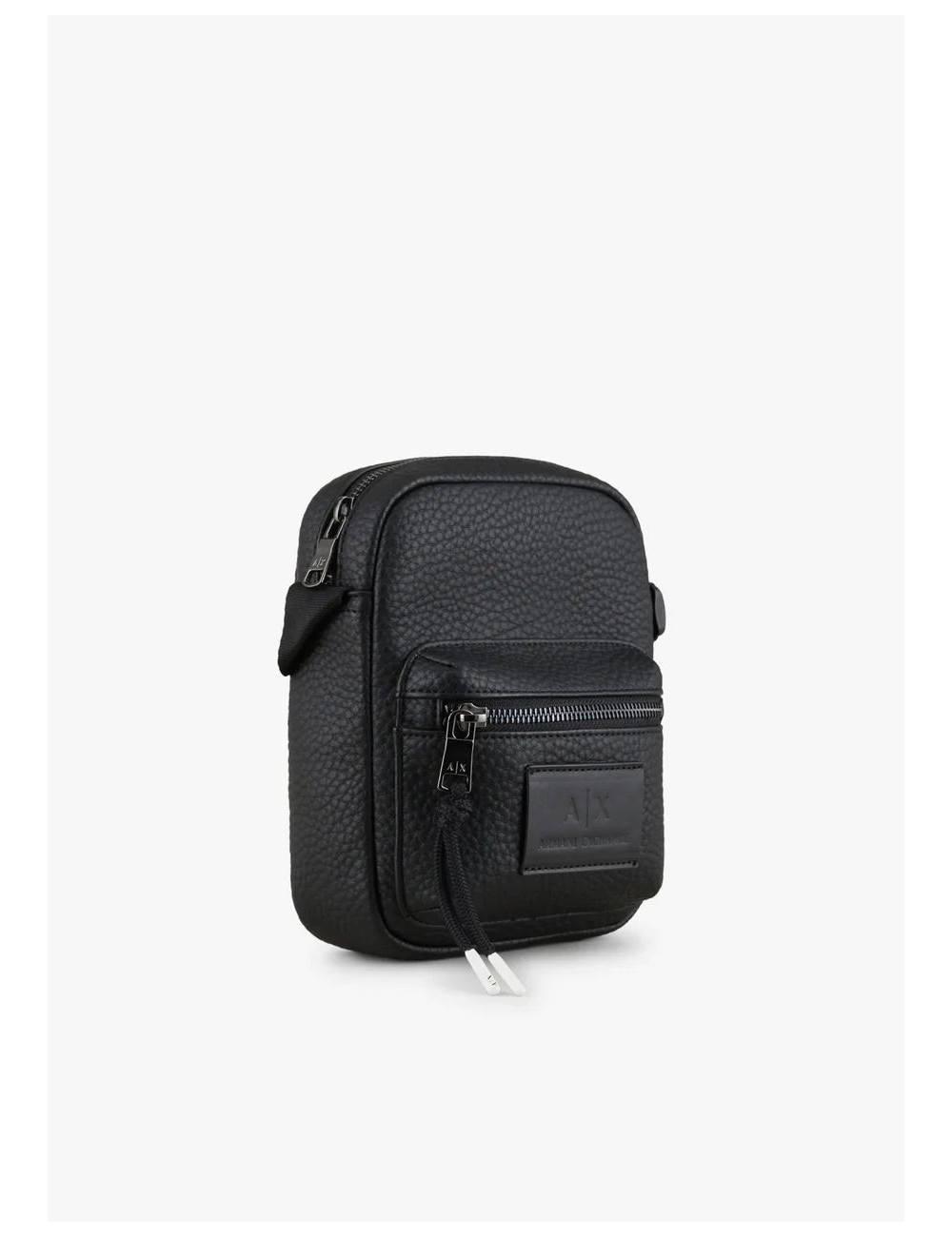 MAN'S CROSSBODY