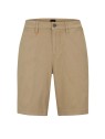 Trousers Schino-Taber-Shorts