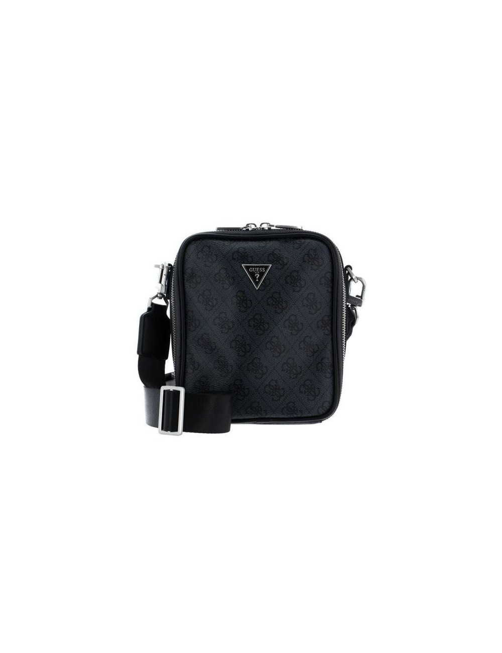 VEZZOLA SMART ZIP AROUND XBODY