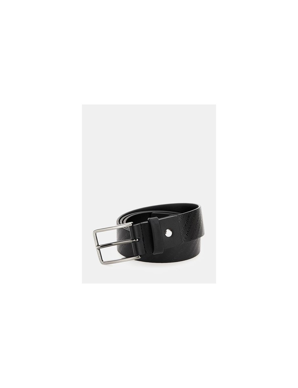 ADJ & NOT REV BELT BM7736LEA35 Guess ADJ & NOT REV BELT BM7736LEA35 Guess