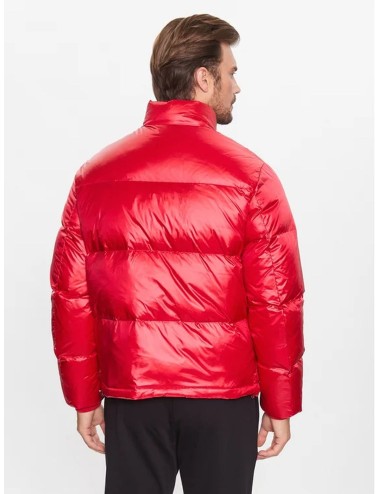 Giubbotto Piumino Fullzip Icon 8NZBP2ZNYNZ A|X Armani Exchange