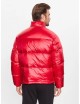 Giubbotto Piumino Fullzip Icon 8NZBP2ZNYNZ A|X Armani Exchange