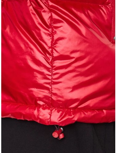 Giubbotto Piumino Fullzip Icon 8NZBP2ZNYNZ A|X Armani Exchange