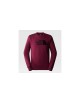 Felpa uomo girocollo Drew Peak NF0A4SVR The North Face