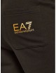 Pantaloni tuta uomo Logo Series in cotone 8NPPC1PJ05Z EA7 Emporio Armani
