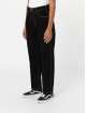 Jeans Ellendale DK0A4XEK Dickies