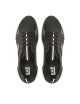 Sneakers Uomo in tessuto tecnico con dettagli a contrasto X8X027XK219 EA7 Emporio Armani
