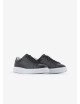 Sneakers uomo Venice in pelle bovino XUX123XV534 A|X Armani Exchange