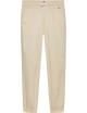 Pantaloni uomo joggers Austin DM0DM19457 Tommy Hilfiger