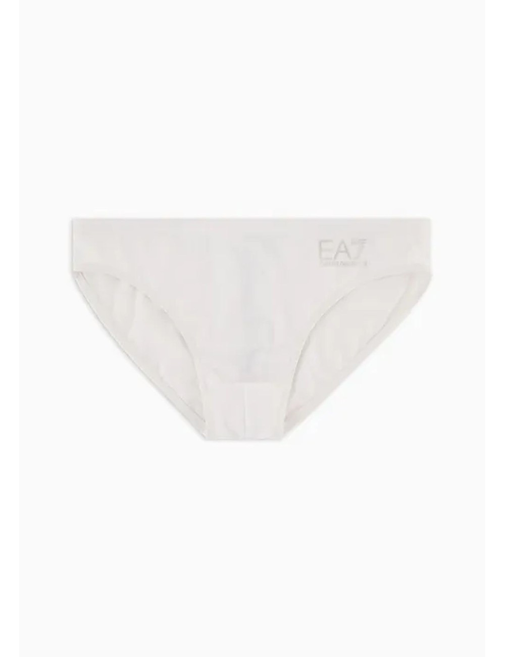 Slip mare uomo con logo 901005CC703 EA7 Emporio Armani