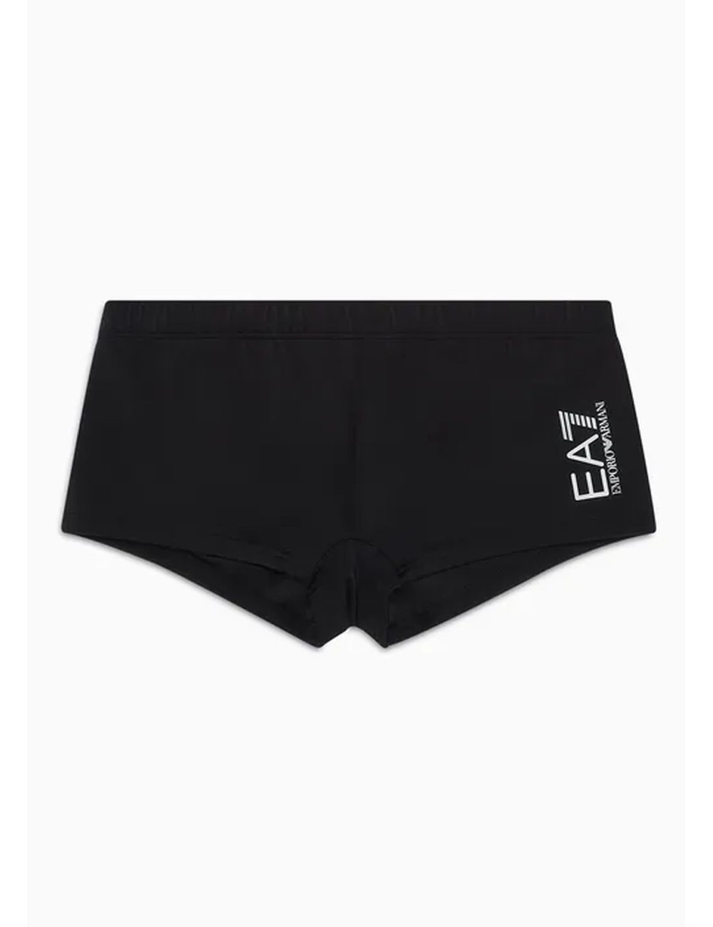 Costume uomo logato AVS 901001CC703 EA7 Emporio Armani