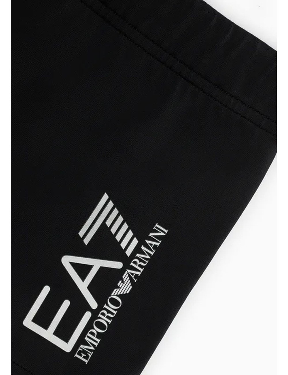Costume uomo logato AVS 901001CC703 EA7 Emporio Armani