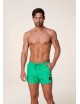 Boxer mare uomo con zip FK24-2003GN F**K