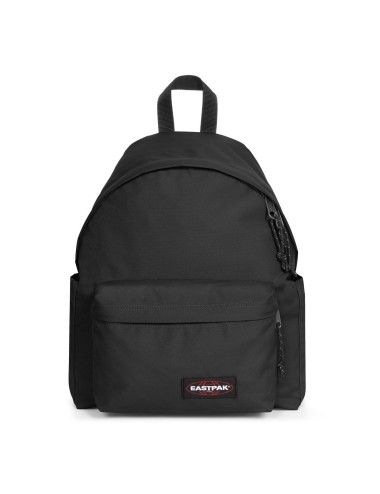 Zaino in tessuto Day Pak'r EK0A5BG4 Eastpak