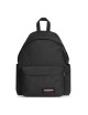 Zaino in tessuto Day Pak'r EK0A5BG4 Eastpak