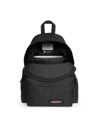 Zaino in tessuto Day Pak'r EK0A5BG4 Eastpak