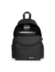 Zaino in tessuto Day Pak'r EK0A5BG4 Eastpak