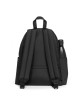 Zaino in tessuto Day Pak'r EK0A5BG4 Eastpak