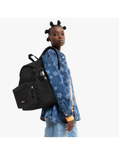 Zaino in tessuto Day Pak'r EK0A5BG4 Eastpak