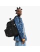 Zaino in tessuto Day Pak'r EK0A5BG4 Eastpak