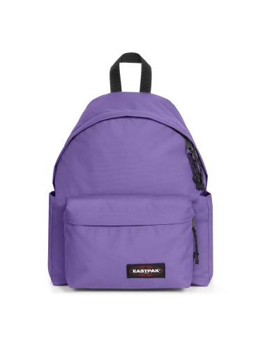 Zaino in tessuto Day Pak'r EK0A5BG4 Eastpak