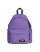 Zaino in tessuto Day Pak'r EK0A5BG4 Eastpak