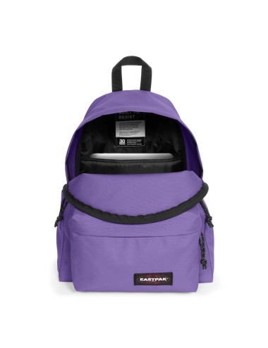 Zaino in tessuto Day Pak'r EK0A5BG4 Eastpak