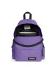 Zaino in tessuto Day Pak'r EK0A5BG4 Eastpak