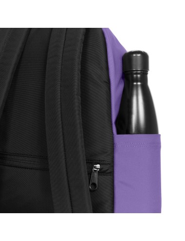 Zaino in tessuto Day Pak'r EK0A5BG4 Eastpak