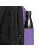 Zaino in tessuto Day Pak'r EK0A5BG4 Eastpak
