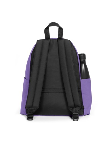 Zaino in tessuto Day Pak'r EK0A5BG4 Eastpak