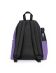 Zaino in tessuto Day Pak'r EK0A5BG4 Eastpak