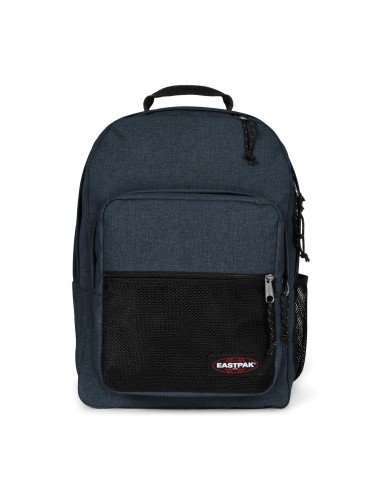 Zaino in nylon Pinzip EK0A5B9Q Eastpak