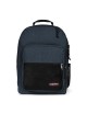 Zaino in nylon Pinzip EK0A5B9Q Eastpak