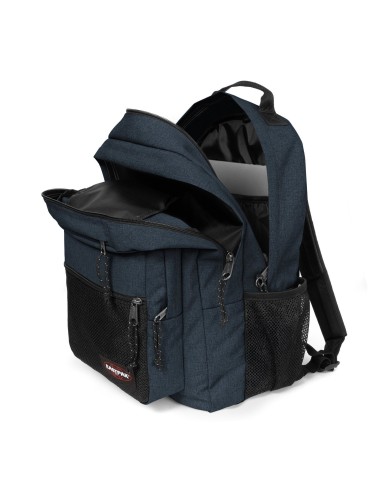 Zaino in nylon Pinzip EK0A5B9Q Eastpak