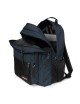 Zaino in nylon Pinzip EK0A5B9Q Eastpak